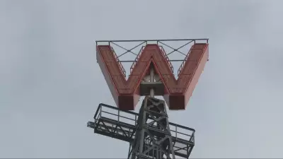 Vancouver Police Charge Suspect in Alleged Arson at Nesters Market