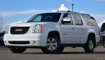 Vancouver Police Seek Driver After Hit-and-Run Causes Life-Altering Injuries