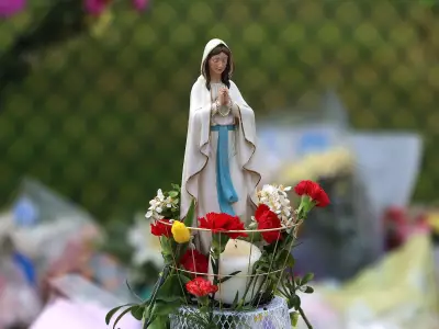 Vancouver Sun and Province Win National Award for Lapu Lapu Day Coverage