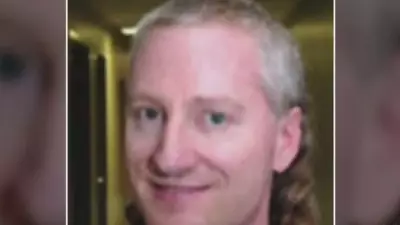 Verdict Expected Friday in Sexual Assault Trial of Ex-Kitchener Neurologist