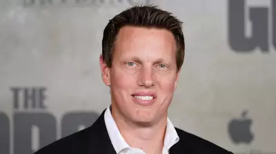 Warner Bros. Shareholders Vote on Paramount Merger Amid Trump Ties