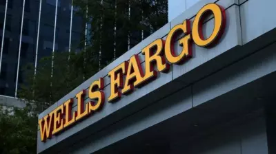 Wells Fargo Revises Forecast, Now Sees No Fed Rate Cuts in 2026 Amid Iran Conflict