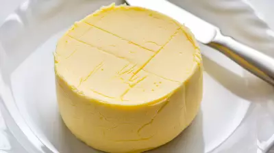 What Makes Butter Better? Chefs Share Their Top Picks