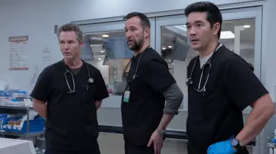 Why Healthcare Workers Struggle to Show Themselves Compassion