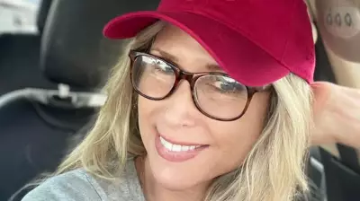 Why I Stopped Dating Younger Men and Embraced Age-Appropriate Relationships