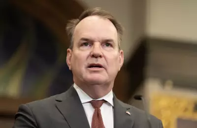 Will Airlines Pass on Gas Tax Relief to Consumers? Transport Minister Remains Silent