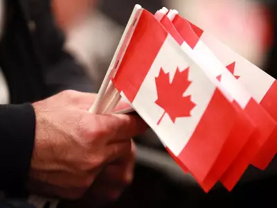 Will Beyoncé, Timothée Chalamet, and Donald Trump Vote in Canadian Elections?