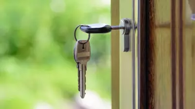 Windsor Councillor Seeks to Protect Priority Two Housing List Spots for Residents