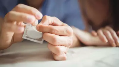 Windsor-Essex Syphilis Cases Surge: Health Unit Issues Warning