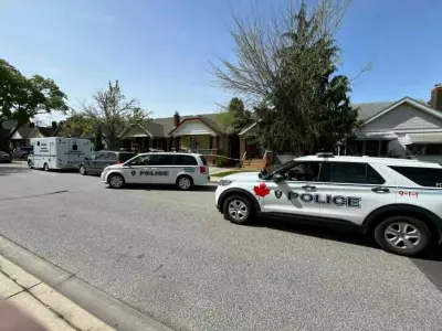 Windsor Police Name Teen Charged with First-Degree Murder