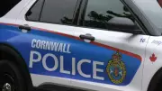 1 Dead, 1 Injured in Shooting in Cornwall, Ontario