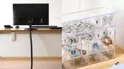 10 Genius Amazon Products to Organize Your Tech Clutter in 2026