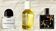 12 Unisex Fragrances Breaking Gender Norms: From Fresh Florals to Warm Woods