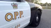 14-Year-Old Boy Dies in ATV Rollover in Campbellford, Ont.