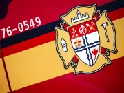 1.5-Acre Brush Fire Quickly Contained by Ottawa Firefighters