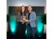 2026 Foresight 50: Spotlight on Canada's Top Cleantech Ventures