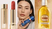 23 Best Mother's Day Beauty Gifts: From Serums to Snail Mucin