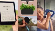 25 Last-Minute Amazon Mother's Day Gifts for Every Type of Mom
