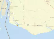 2.9 Magnitude Earthquake Felt Near Amherstburg, Ontario