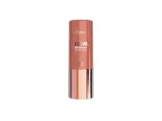 3 Best Beauty Products This Week: Summer Fridays, L'Oréal, Fable & Mane