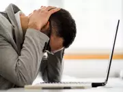 40% of Canadians Skip Vacation as Burnout Reaches Record Levels