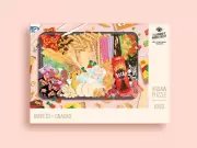 5 Must-See Vendors at Vancouver's Got Craft Spring Market 2026