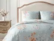 5 Stylish Homewares Perfect for Mother's Day Gifts