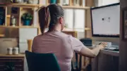 5 Subtle Signs of Depression at Work You Might Be Missing