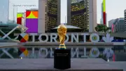 50 Days Out: Toronto's World Cup Reality Sets In – We Want Your Input