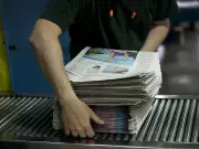 71% of Canadians Demand Federal Action Against AI News Theft, Survey Reveals