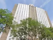 71-Year-Old Handyman Serial Killer Pleads Guilty to NYC Murders
