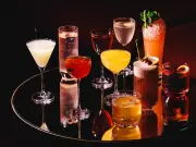 8 Canadian Bars Among North America's 50 Best: Keefer Bar, Bar Pompette in Top 10