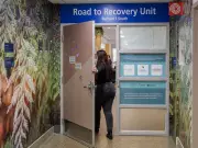 A Decade Into B.C.'s Toxic Drug Crisis: Evidence-Based Solutions Show Promise