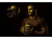 A&A Sports Group Revolutionizes Athlete Support with Insurance and Retirement Accounts