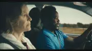 Actor Harold Perrineau Teases 'Meanest Season' of Hit Horror Show 'From' Filmed in Nova Scotia