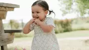 Adorable Spring Fashion for Babies and Toddlers: 15 Must-Have Items