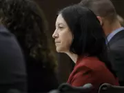 Advocacy Group Demands PM Penalize Deputy Minister Over Conflict of Interest Breach