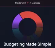 Affordability Crisis Drives Canadians to Embrace Budgeting Apps and Tools