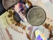 Affordability Crisis Persists Despite Government Claims, Data Shows