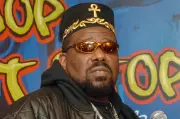 Afrika Bambaataa, Hip-Hop Pioneer and Cultural Icon, Dies at Age 68