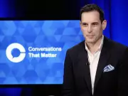 AI: A Force for Good or Job Killer? Techno-Optimist Weighs In on Future