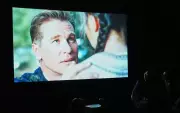 AI-Generated Val Kilmer Makes Debut in 'As Deep as the Grave' Trailer at CinemaCon