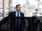 AI Minister Agrees to Meet Online Safety Advocates After Initial Refusal