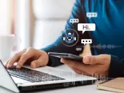 AI Tax Scams and Court Risks: CRA and Judge Issue Warnings for Canadians