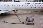 Air Canada Halts JFK Flights Amid Soaring Jet Fuel Costs