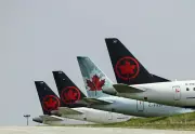 Air Canada Ordered to Pay Pilots Denied Religious Vaccine Exemptions