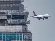 Air Canada Suspends JFK Flights Due to Soaring Jet Fuel Prices