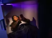Air New Zealand Launches Economy Skynest Sleep Pods for Long-Haul Flights