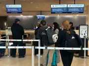 Airlines Forced to Pass Rising Jet Fuel Costs to Travelers Amid Global Crisis