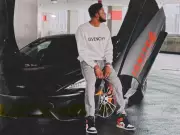 Ajax Man Identified as Victim in Targeted Homicide Attack